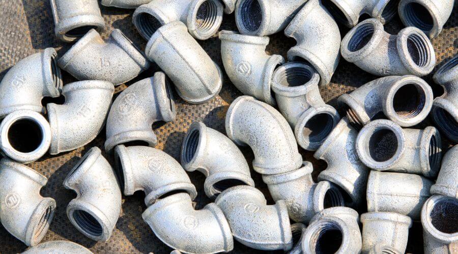 Professional Siding Services services in Oakville, IA